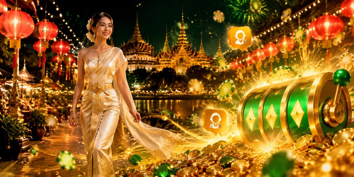 p0340 p0340 မှာ မြန်မာ ကစားသမားများ အလေးအပေးမြင့်မားသည့် အကြွေးများ ရှိသည်